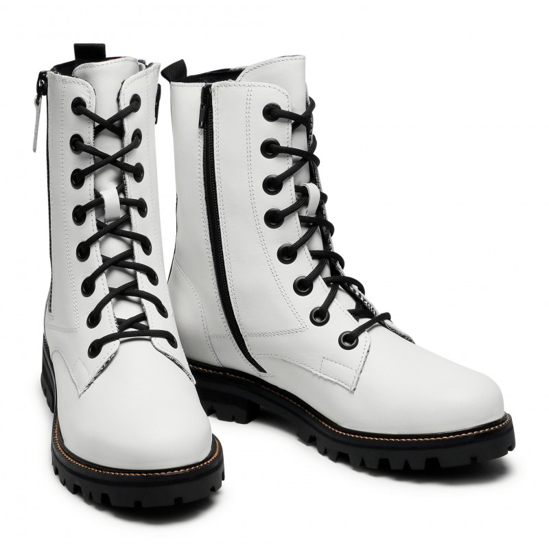 S.Oliver Kallie ботинки. Ботинки зимние s.Oliver Auchen. White's Boots 2330. S.Oliver обувь мужская.