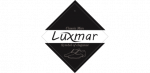 Luxmar