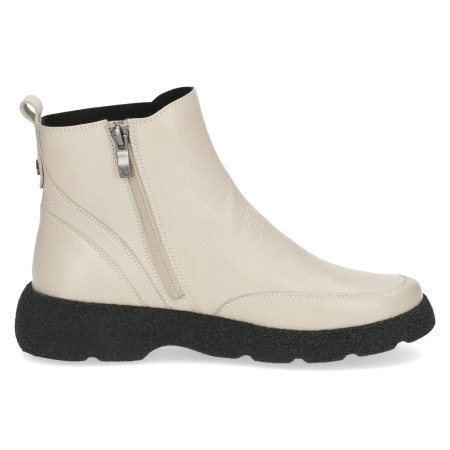 Ботинки Caprice 9-25451-43-402