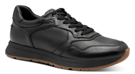 Кроссовки Tamaris 1-13602-42-0A1