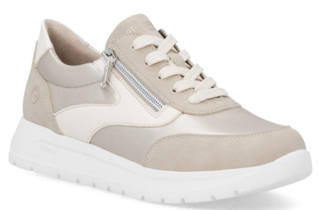 Кроссовки Remonte D2V02-62