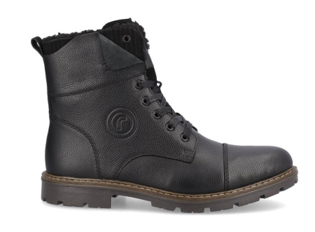 Ботинки Rieker 32133-00