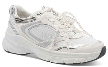 Кроссовки Tamaris 1-23799-46-101