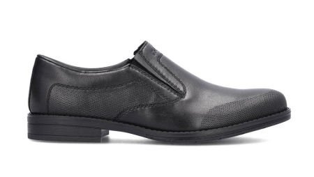 Туфли Rieker 10350-00