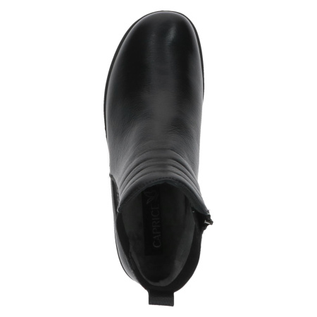 Ботинки Caprice 9-25303-41-022