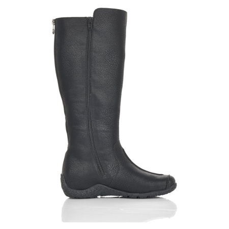 Сапоги Rieker 79990-00