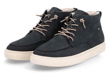 Ботинки Rieker U0770-14