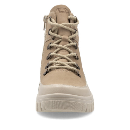 Ботинки Remonte D0E79-20