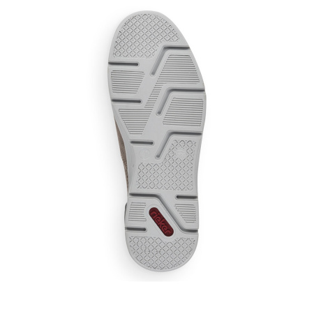 Туфли Rieker 16415-42