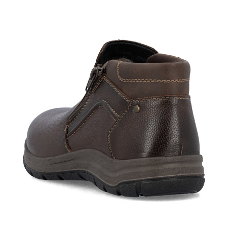 Ботинки Rieker 03657-25