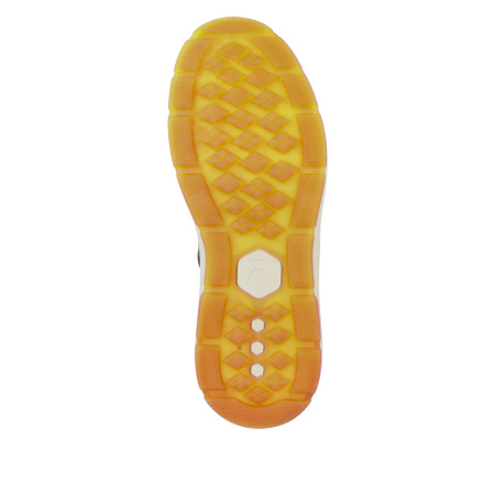 Кроссовки Rieker U0069-54
