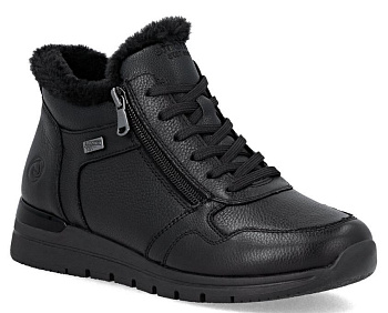 Кроссовки Remonte R6773-00