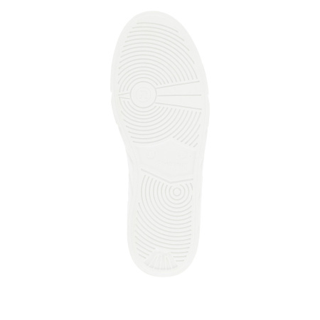 Кроссовки Rieker W0505-80