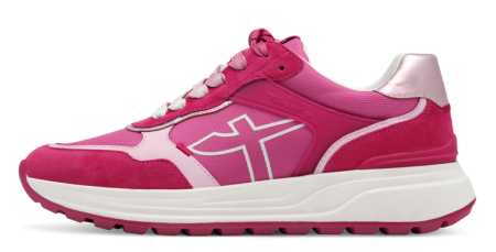 Кроссовки Tamaris 1-23764-44-513