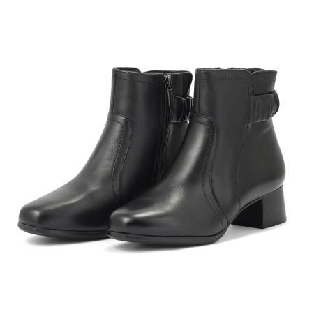 Ботинки Tamaris Comfort 8-85305-29-001