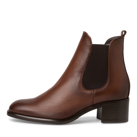 Ботинки Tamaris 1-25389-41-305