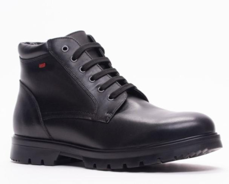 Ботинки Aaltonen 69960-9901-201-81