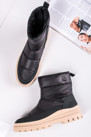 Полусапоги s.Oliver 5-26437-29-001