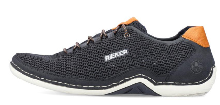Туфли Rieker 07555-14