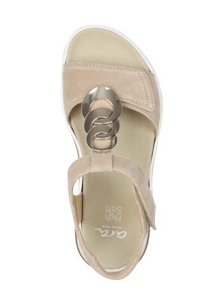 Босоножки Ara 12-34826-77