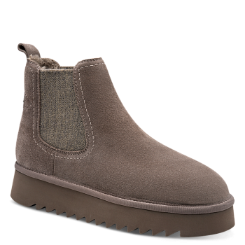 Ботинки Tamaris 1-26419-45-341