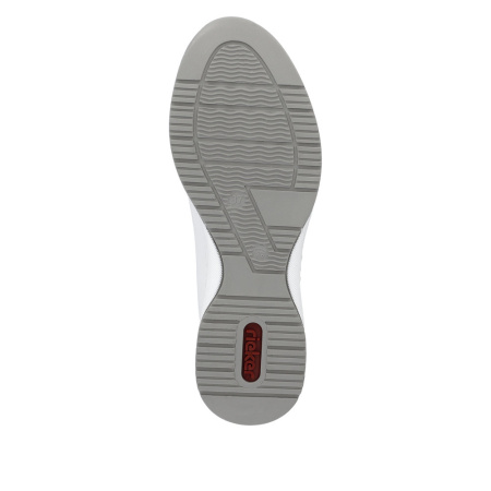 Кроссовки Rieker N4333-80