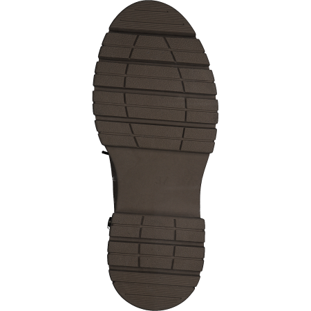 Ботинки Marco Tozzi 2-25205-41-305