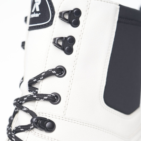 Ботинки Rieker W0374-80