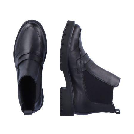 Челси Remonte D8697-00