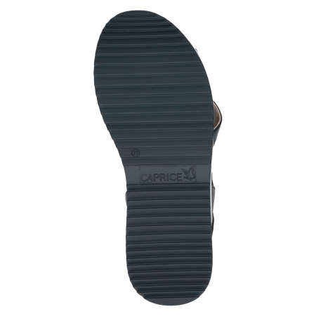 Босоножки Caprice 9-28708-42-856