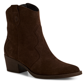 Казаки Tamaris 1-25702-41-304