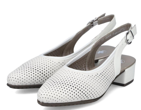 Босоножки Rieker 47066-80