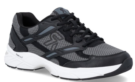 Кроссовки Rieker U4200-45