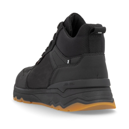 Кроссовки Rieker U0970-00