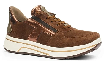 Кроссовки Ara 12-27554-03