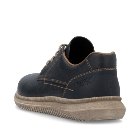 Туфли Rieker 10402-14