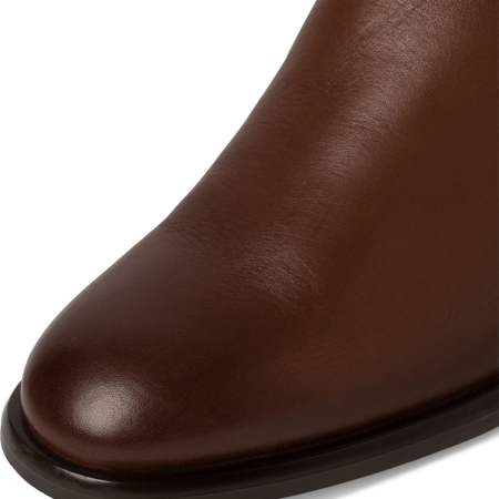 Ботинки Tamaris 1-25389-41-305