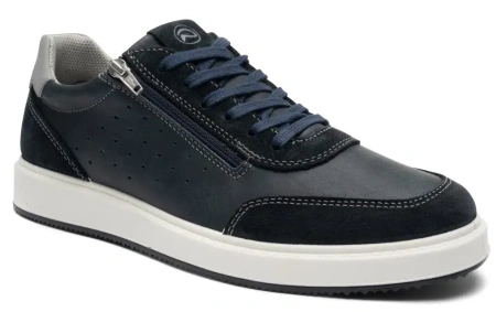 Кроссовки Ara 11-26101-12