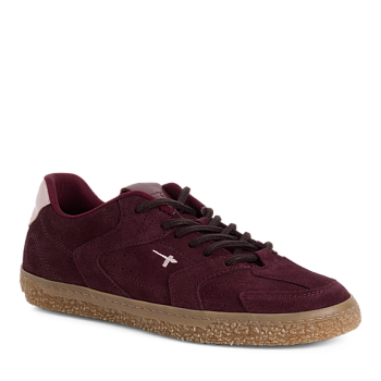 Кроссовки Tamaris 1-23600-47-550
