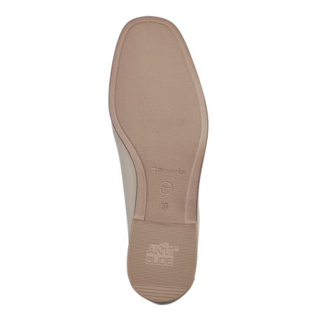 Лоферы Tamaris 1-24217-42-418