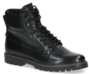 Ботинки Caprice 9-25213-45-019