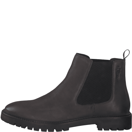 Челси s.Oliver 5-15302-41-302