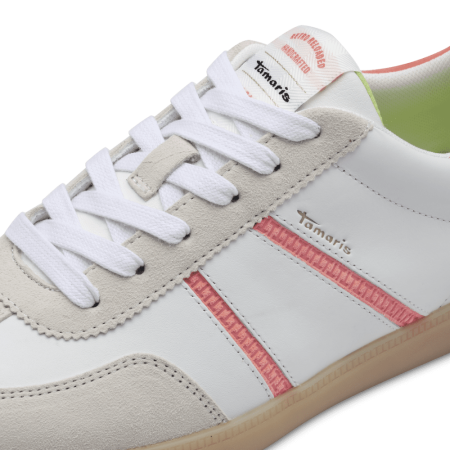 Кеды Tamaris 1-23624-43-685