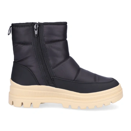 Полусапоги s.Oliver 5-26437-29-001