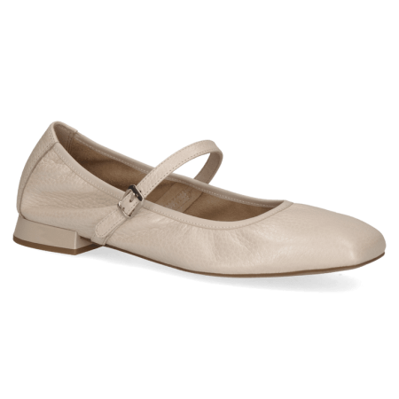 Балетки Caprice 9-22100-44-110