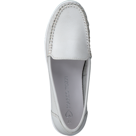 Мокасины M.Tozzi 2-24600-42-100