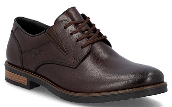 Туфли Rieker 14621-25