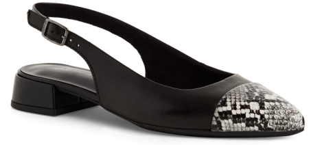 Босоножки Tamaris 1-29400-44-006