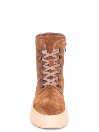 Ботинки Tamaris 1-1-26193-71-305