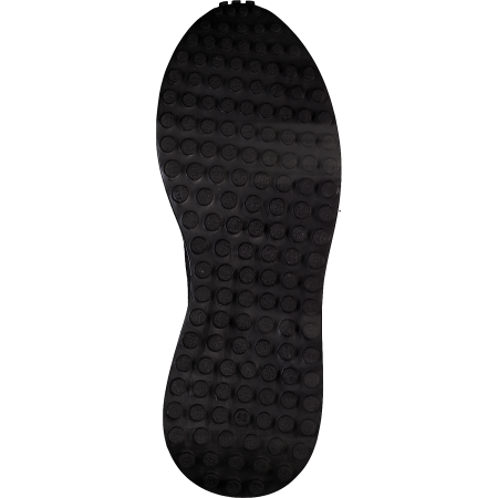 Кроссовки s.Oliver 5-13606-41-235